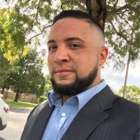 Jerry “Jay” Velez