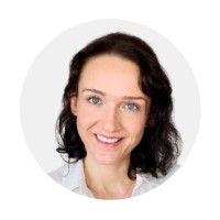 Mélanie Robin