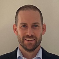 Mike Spellman