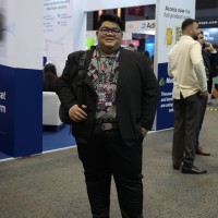 Muhammad Qayyum