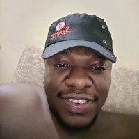Maxwell Ubakasi