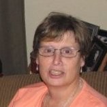 Pat Miller