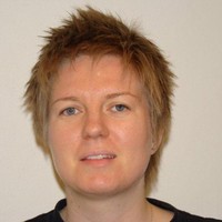 Mette Lindal Hejegaard