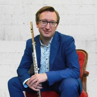 Rogier De Pijper