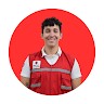 Junior Cantero