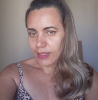 Joana Cardoso