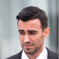 Chris Ruggiero
