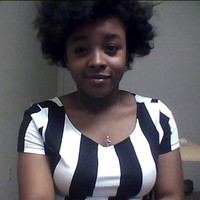 Ericca Epps