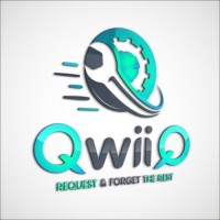 QwiiQ Officiel