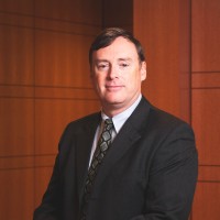 Jeffrey Moore