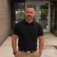 Michael Menegus