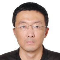 Feng Wang