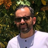 Nelson Adrian Kuh Rosano