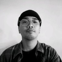 Aj Calzada