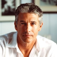 Tom Tripodi