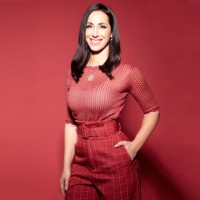 Denise de Carvalho