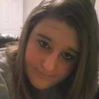 Courtney Mays