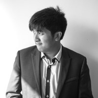 Kevin Nguyen