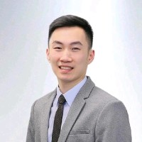 Nelson Ng