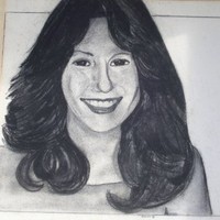 Shelly Anderson, MAS