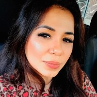 Paula Rosa