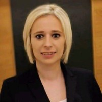 Martina Moesslacher