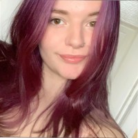 Chloe Smee