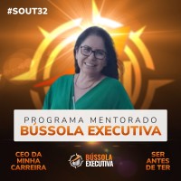 Isabel cristina Vasconcelos B da M Silveira