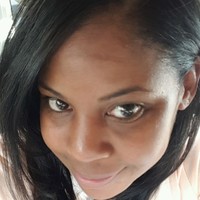 Tonya Robinson