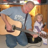 Brian Gardner