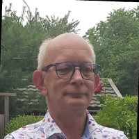 Rob Schoester
