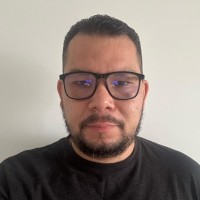 Cleuton Oliveira Rocha