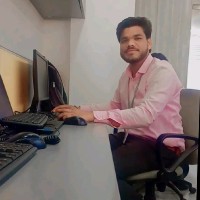 Narendra Kumar