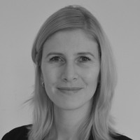 Gertruud Haitsma