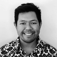Wafi Amin