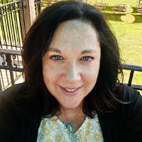 Lori E. Chapin