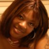 Tanuke Smith