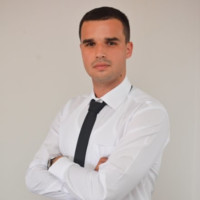 Miroslav Vukić
