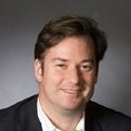 Dan Broderick