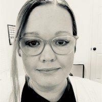Jessica Bishop