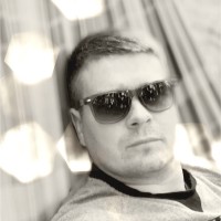 Gediminas Linkevicius