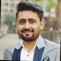 Dilip Shelar
