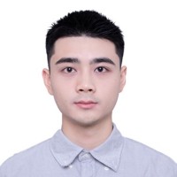 Mo Wen