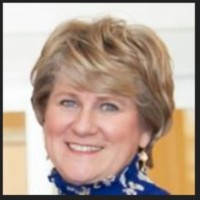 Jennifer Murphy