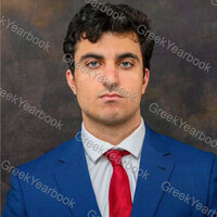 Kyrillos Abdelshaheed