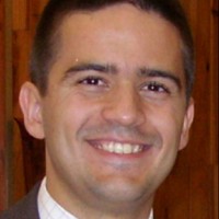 Manuel Jesús Sánchez Gelo