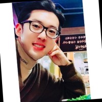 조준호