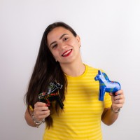 Fernanda Ocampo