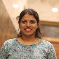 Athulya Rathneswaran
