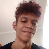 Luis Guilherme Alves